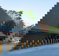 The Tasting Deck at Forestway - Kawana Tourism