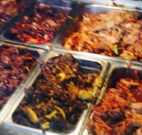 Tiens Hot Bread Shop - Kawana Tourism