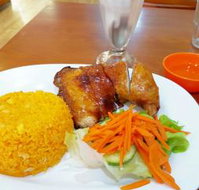Van Loc Restaurant - Kawana Tourism