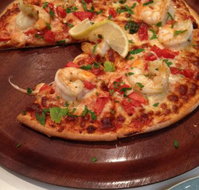 Ziza Maria Pizza - Kawana Tourism