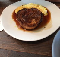 Banksia Bistro - Kawana Tourism