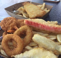 Burger World - Kawana Tourism