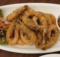 Golden Shine Restaurant - Kawana Tourism