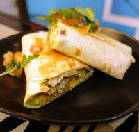 Hombre Mexican Cantina - Kawana Tourism