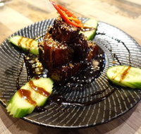 Koh Chang Thai Restaurant - Kawana Tourism
