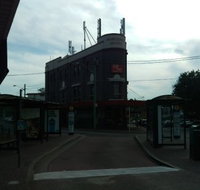 Mortdale Hotel - Kawana Tourism