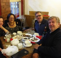 Peking Inn - Kawana Tourism