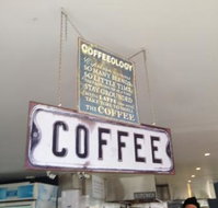 Summer Salt Cafe - Kawana Tourism