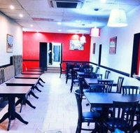 Timmur Nepalese Cuisine - Kawana Tourism