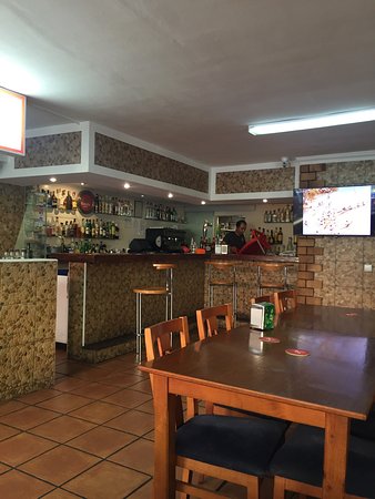 Huntleys Cove NSW Kawana Tourism