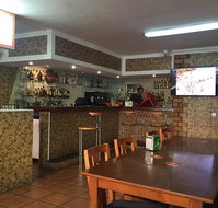 Victoria Kebab - Kawana Tourism