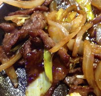 Yummy Seafood Family Restaurant - Kawana Tourism