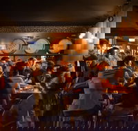 4 Pines Public House - Kawana Tourism