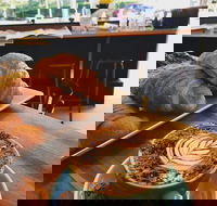 Beco at Newport - Kawana Tourism