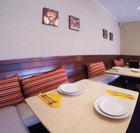 Buddy Thai Restaurant