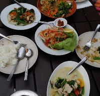 Newport Thai - Kawana Tourism