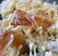 Otaru Sushi - Kawana Tourism