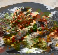 Rukus - Kawana Tourism