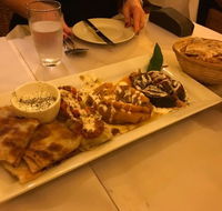 Sahar - Kawana Tourism