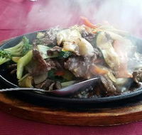 Saigon City Vietnamese Seafood - Kawana Tourism