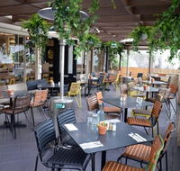 Seeds  Co - Kawana Tourism