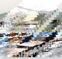 Sotto Sopra - Kawana Tourism