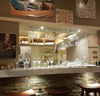 The Cheer Factory - Kawana Tourism