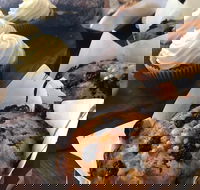 The Woods - Kawana Tourism