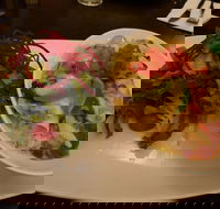 3 Gringos Mexican Restaurant - Kawana Tourism