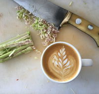 Albert N Miso - Kawana Tourism