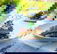 Babbingtons - Kawana Tourism