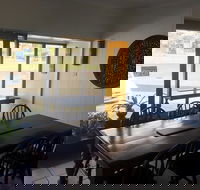 Bali Kitchen - Kawana Tourism