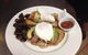 Bawley Beach Cafe - thumb 0
