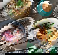 Degani - Kawana Tourism