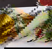 Fire Station Hotel - Kawana Tourism