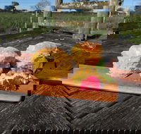 Greendale's Cafe and Restaurant - Kawana Tourism