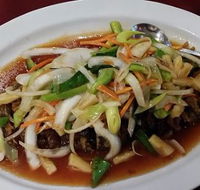 Greenwell Point Chinese Restaurant - Kawana Tourism