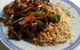 Harmony Chinese Restaurant - thumb 0