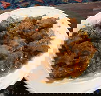 Huskisson Bowling Club Bistro - Kawana Tourism