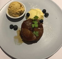 Hyams Beach Store  Cafe - Kawana Tourism