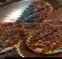 Inlet pizza house - Kawana Tourism