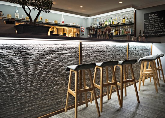 Browns Mountain NSW Kawana Tourism