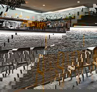 Kanpai Japanese Restaurant - Kawana Tourism