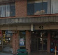 Kingsland Chinese - Kawana Tourism