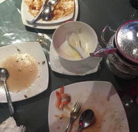 Lay's Original Thai Restaurant - Kawana Tourism