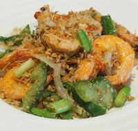 Lucky Star Asian Takeaway - Kawana Tourism