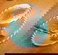 Salty Joe's - Kawana Tourism