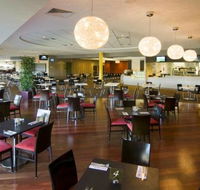 Sea Salt Restaurant - Kawana Tourism