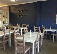 Seasalt of Culburra - Kawana Tourism