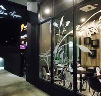 Silver Spoon Thai Restaurant - Kawana Tourism